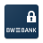 icon Mobilbanking 6.3.4