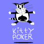 icon Kitty Poker