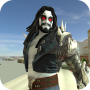 icon Immortal Mad Rope Man per vivo X6S