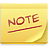 icon ColorNote 4.4.2