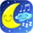 icon Lullabies for Babies Pro 4.1