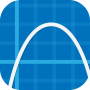 icon Free Graphing Calculator 2