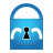 icon Mint Browser 7.4