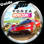 icon Forza Horizon 5 Game Guide per Blackview P10000 Pro