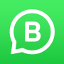 icon WhatsApp Business
