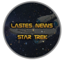 icon Lastes News Star Trek