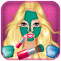 icon Spa & Makeup for Party per intex Cloud Force
