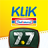 icon Klik Indomaret 2407100