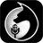 icon cn.orangelab.werewolf 9.16.325