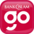 icon Bank Islam 3.2.03