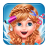 icon Fairy Fashion Braid Hairstyles 1.0.5