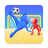 icon Super Goal 0.1.56