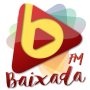 icon Baixada FM