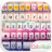 icon Color Rain 1.9.4