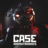 icon CASE: Animatronics 1.63