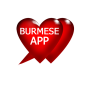 icon BurmeseApp