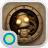 icon Steam Punk 6.0.2