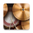 icon Classic Drum 8.39.2