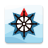 icon NavShip 1.78.2