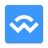 icon WalletConnect 1.0.0