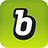 icon Bambuser 1.8.9