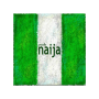 icon NIGERIA NEWS