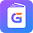 icon GoNovel 2.1.7