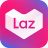 icon Lazada 7.55.0