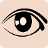 icon EasyEyes 2.2.6
