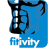 icon com.fitivity.abs_and_core 6.1.0