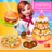 icon Cooking Kingdom Food Empire 1.18