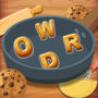 icon Word Cookies! ® per Huawei P20