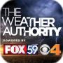 icon WX Authority