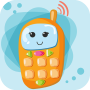 icon My phone