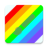 icon Paint Art 3.2.0