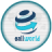 icon iCallWorld 4.2.8