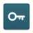 icon Proxy Master 3.8.9