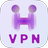 icon HiVPN 2.0