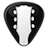 icon Guitar Tuner 1.3