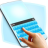 icon 3D Keyboard 1.279.13.90