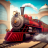 icon Steam City 1.0.450