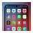 icon Launcher Pro 3.23