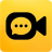 icon PremChat 1.1.1