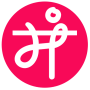 icon Mangalashtak.com