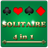 icon Solitaire Pack Game 1.0.2