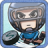 icon Finger Ice Hockey 1.1