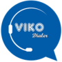 icon Viko