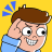 icon Brain Games: IQ Challenge 1.5.6