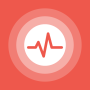 icon My Earthquake Alerts - Map per myphone Hammer Axe M