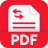 icon Image to PDF 1.1.3